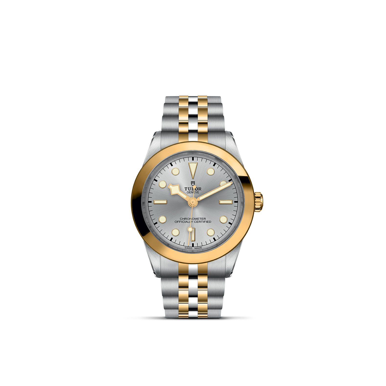 M79663-0002.jpg M79663-0002.jpg