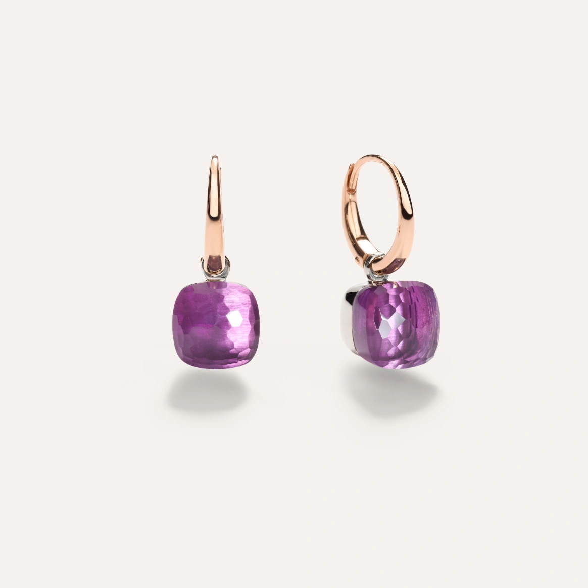 [:en]Earrings[:it]Orecchini[:]