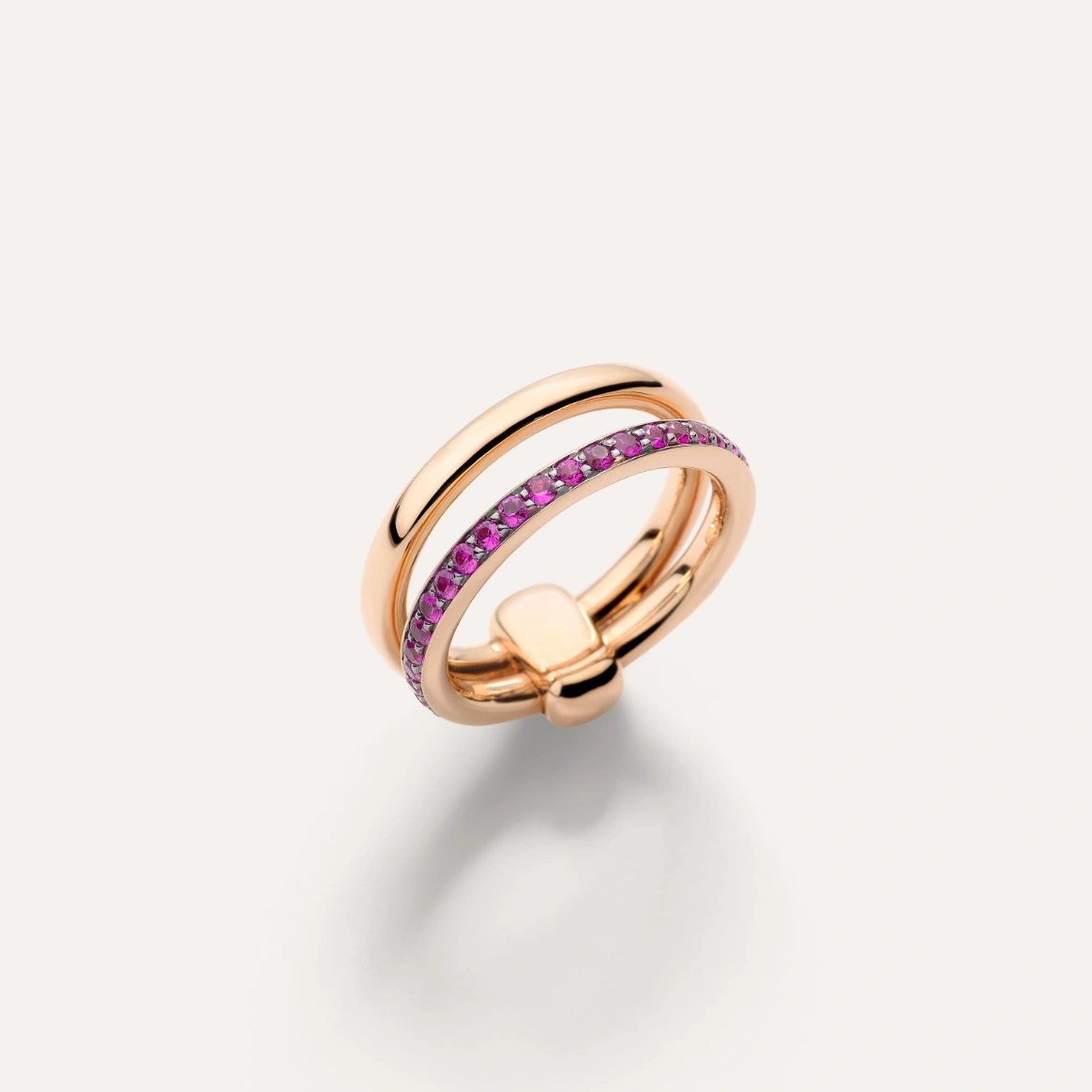 [:en]Ring[:it]Anello[:]