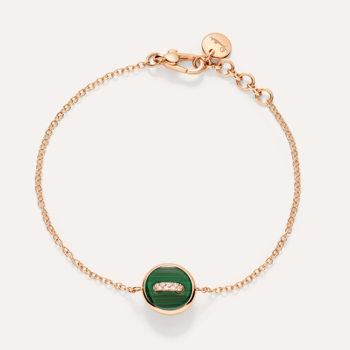 [:en]Bracelet[:it]Bracciale[:]