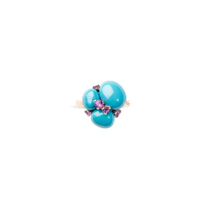 CAPRI-TURCHESE2.webp