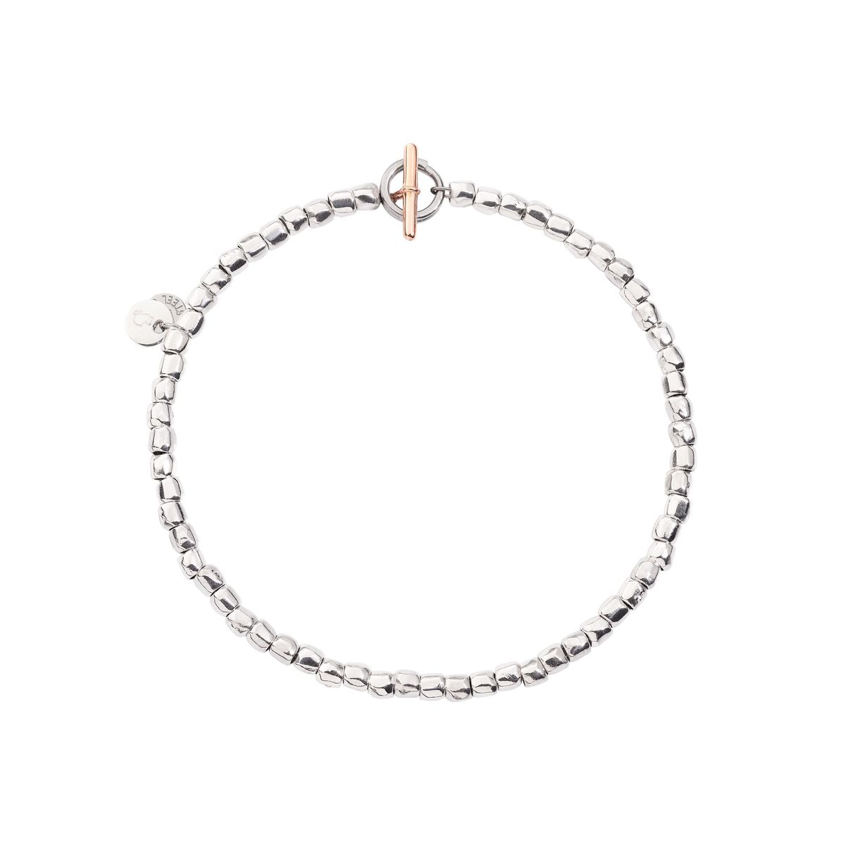 [:en]Bracelet[:it]Bracciale[:]