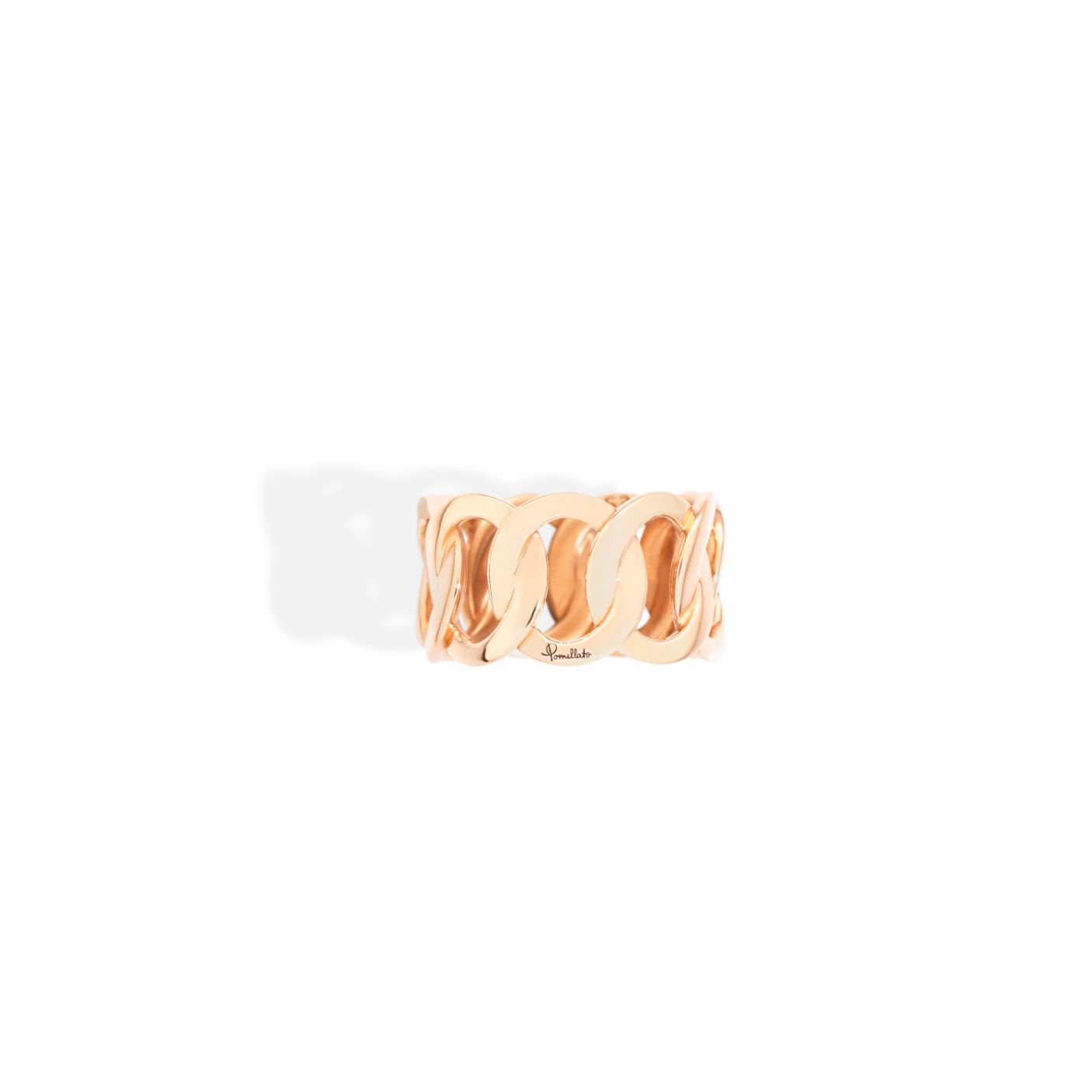 PAB9101_O7000_00000_020_Pomellato_brera-ring-rose-gold-18kt.png