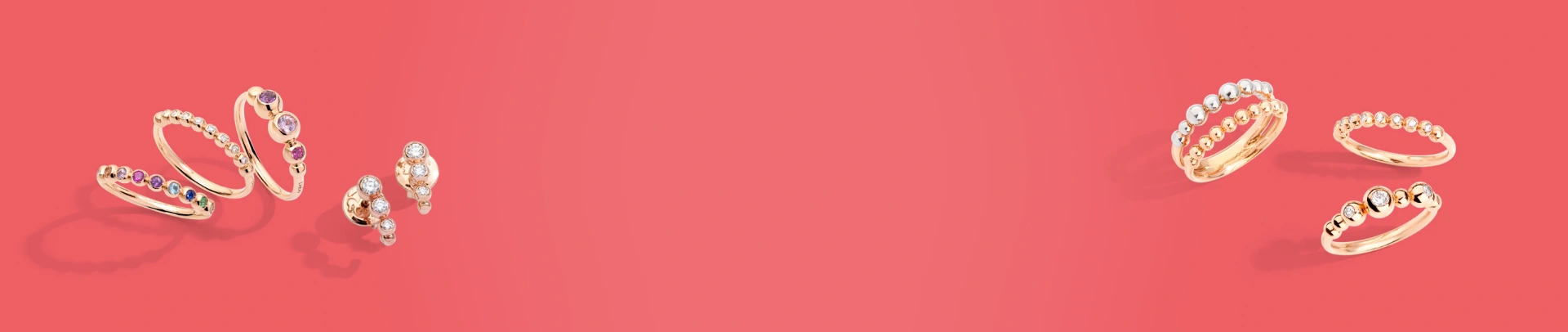 BOLLICINE